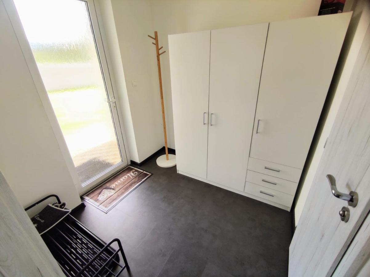 Comfort Apartment For 6 & Loggia & Free Parking Žilina Exteriör bild